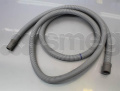 Smeg Tube - 758974356 Pipe Water Drain